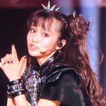 MoaMetal14's profile picture. 