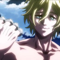 Brandoskyy (@brando77203209) 's Twitter Profile Photo Brandoskyy (@brando77203209) 's Twitter Profile Photo