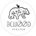 BEWÖÖD (@atelierbewood) Twitter profile photo BEWÖÖD (@atelierbewood) Twitter profile photo