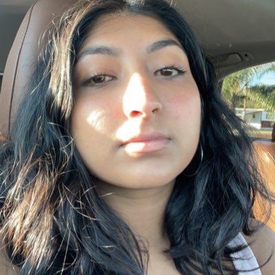 FL☀️