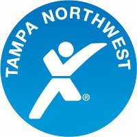 Express Employment Tampa Northwest(@ExpressTampaNW) 's Twitter Profileg