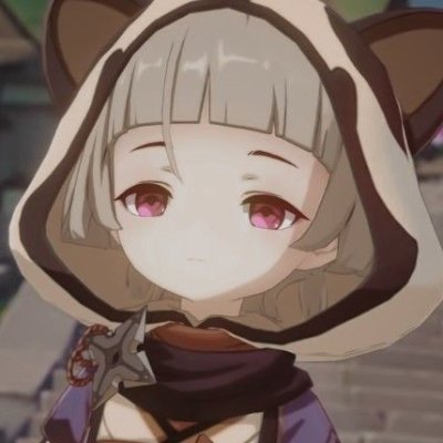 Kou ♡さんのプロフィール画像