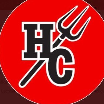 HCHSActivities Profile Picture