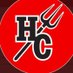 HCActivities (@HCHSActivities) Twitter profile photo