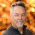 Don Fortner Realtor® (@fortnerhomes) Twitter profile photo Don Fortner Realtor® (@fortnerhomes) Twitter profile photo