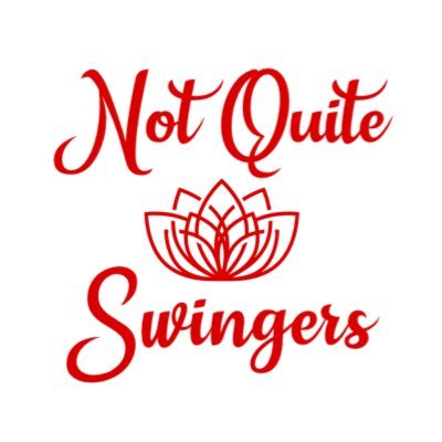 Happily married couple. Despite our screen name, yes we’re real swingers! If you like our 𝕏 , you’ll love our OF. https://t.co/kRI5ysNW64