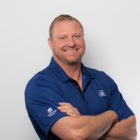 Rex E. Brandon (@rexebrandon1) 's Twitter Profile
