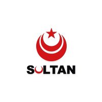 Sultan Derneği(@Sultandernegi) 's Twitter Profile Photo