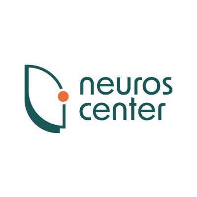 Centro de #psicología en Barcelona. Somos especialistas en terapias de tercera generación: #EMDR y #Neurofeedback.
🤳 93.328.37.31 
💌 info@neuroscenter.com