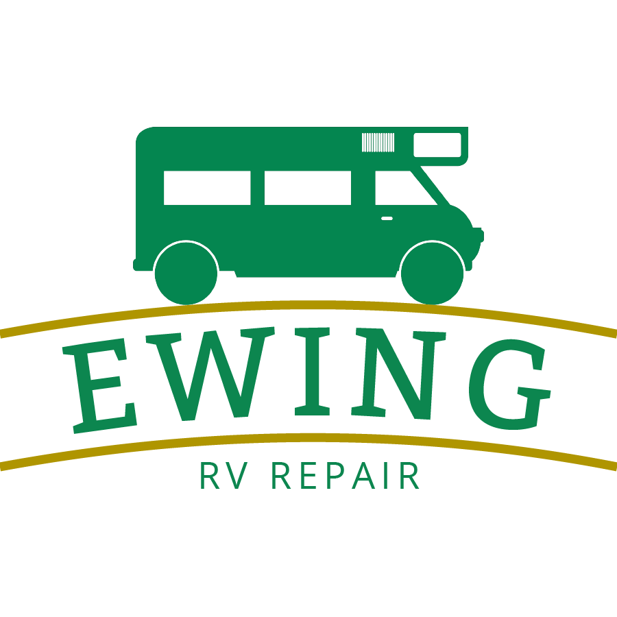 Ewing RV Repair