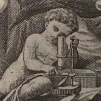 Indiana Association of Pathologists (@indianapath) 's Twitter Profile Photo Indiana Association of Pathologists (@indianapath) 's Twitter Profile Photo