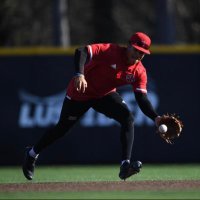 Warnner Rincones (@darealpapi1) 's Twitter Profile
