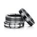 HIZ Jewellery (@hiz_jewellery) Twitter profile photo HIZ Jewellery (@hiz_jewellery) Twitter profile photo