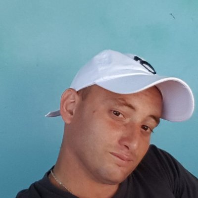 ChannelPely's profile picture. 