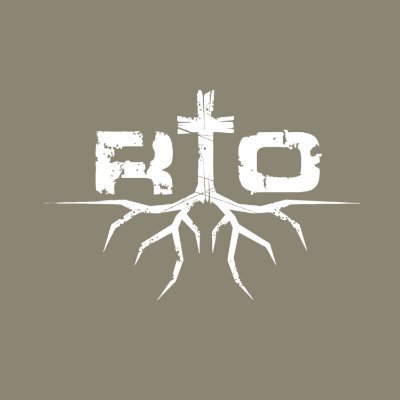 Rooted in our faith in Christ and love the outdoors! YouTube: https://t.co/0lCluvMf9G…