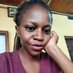 Mary Dolapo (@marydolapo2) Twitter profile photo Mary Dolapo (@marydolapo2) Twitter profile photo