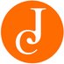 Jude Connally (@judeconnally) Twitter profile photo Jude Connally (@judeconnally) Twitter profile photo