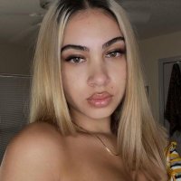 bekky beckam (@adegbol39211377) 's Twitter Profile