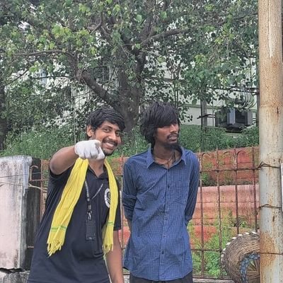 SrinidhiChennai's profile picture. 