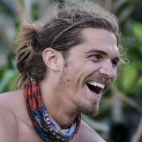 Malcolm Freberg (@malcolmwhw) 's Twitter Profile Photo Malcolm Freberg (@malcolmwhw) 's Twitter Profile Photo