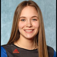 Natalie Kerchevall (@natalie_kerch) 's Twitter Profile