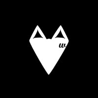 Wolves Art Collective(@wolvesartcoll) 's Twitter Profile Photo