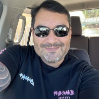 Nelson Valdes (@nel123456) 's Twitter Profile