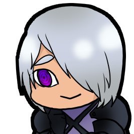 樵之蝸牛さんのプロフィール画像