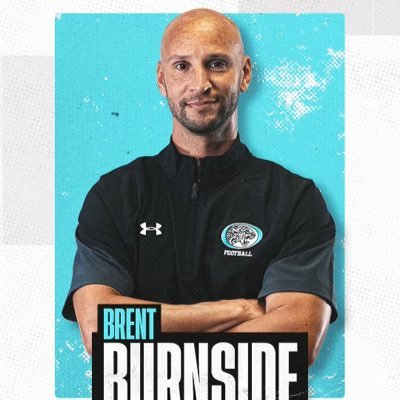 brentburnside11 Profile Picture