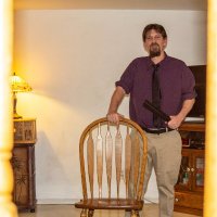 Glenn S Johnson (@mrj_domgent) 's Twitter Profile Photo Glenn S Johnson (@mrj_domgent) 's Twitter Profile Photo