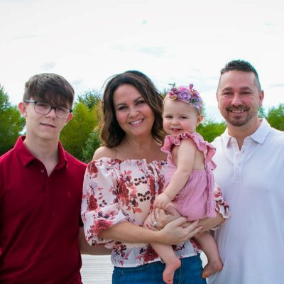 BLIZAIR's profile picture. Go Cards!