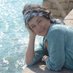R.Palmira Tamarit Sumalla (@arsalchimica) Twitter profile photo R.Palmira Tamarit Sumalla (@arsalchimica) Twitter profile photo