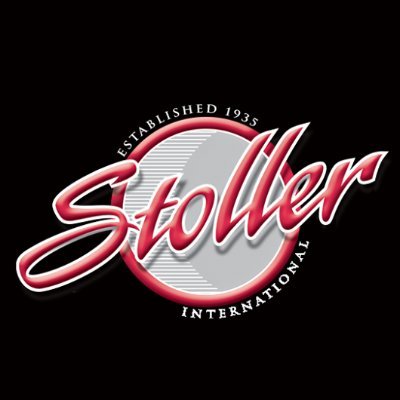 stollerIH Profile Picture