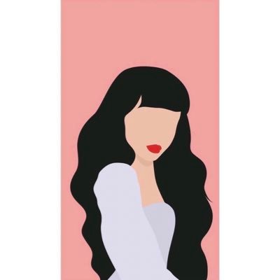 WpCSobI7jObuoTR's profile picture. كن اللطف أينما حللت دع من يلتقيك مرة يتمنى أن يلتقيك ألف مرة🌸'