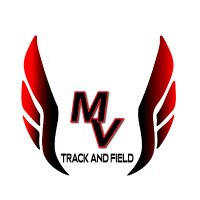 MoValleyT&F (@movalleytf) 's Twitter Profile Photo