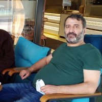 İlhami Baloğlu (@ilhami_baloglu) 's Twitter Profile Photo İlhami Baloğlu (@ilhami_baloglu) 's Twitter Profile Photo