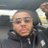 TOKE__7's profile image