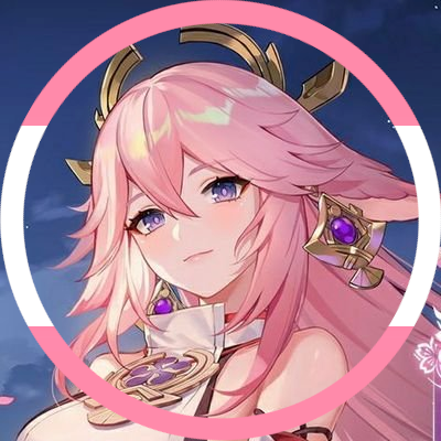 blumenfarn Profile Picture