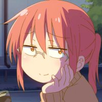 Kobayashi (@kobavlr) 's Twitter Profile Photo Kobayashi (@kobavlr) 's Twitter Profile Photo