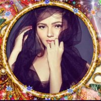 TAPASYA👸 (@tappasya1) 's Twitter Profile