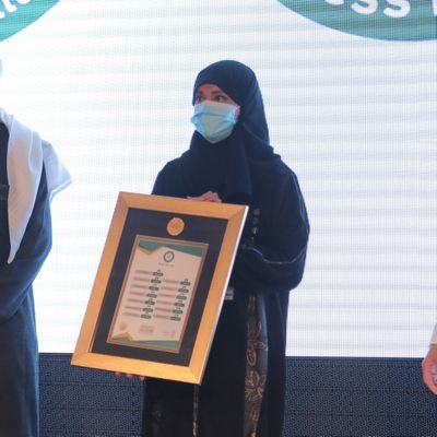 علاج طبيعي -اطفال pediatric physio
| تفائل|
ما لا يقتلك سوف يجعلك اقوى
مؤسس العلامة التجارية بهاء
@bahaabrand