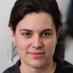 Sandra Kreft (@kreft_sandra) Twitter profile photo Sandra Kreft (@kreft_sandra) Twitter profile photo