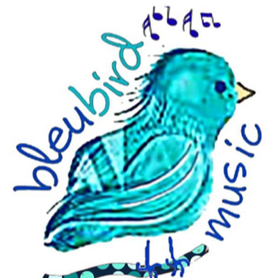 Bleubirdmusic is a Richmond, Virginia based music production company providing booking, production & promotion services.