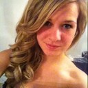 Brenna Johnston - @pbandj811 - Twitter