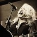 Cathy Richardson (@cashrichrecords) Twitter profile photo Cathy Richardson (@cashrichrecords) Twitter profile photo