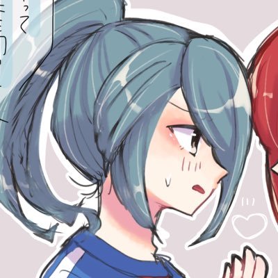 ひやむぎ₍ᐢ.ˬ.ᐢ₎さんのプロフィール画像