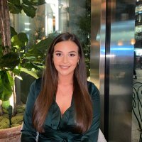 Bethany Farrer (@bethfarrer99) 's Twitter Profile Photo Bethany Farrer (@bethfarrer99) 's Twitter Profile Photo