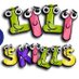 Lili Skills (@lili_skills) Twitter profile photo Lili Skills (@lili_skills) Twitter profile photo