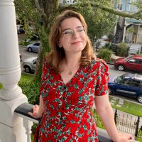 Kate McMahon (@kemcmahon3) 's Twitter Profile