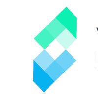 Verenigde Innovatieve Mobiliteitsdienstverleners (@vim_maas) 's Twitter Profile